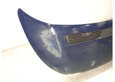 Recambio de capot para peugeot expert tepee (vf3x_) 2.0 hdi 120 referencia OEM IAM 7901N1 1608371780  2