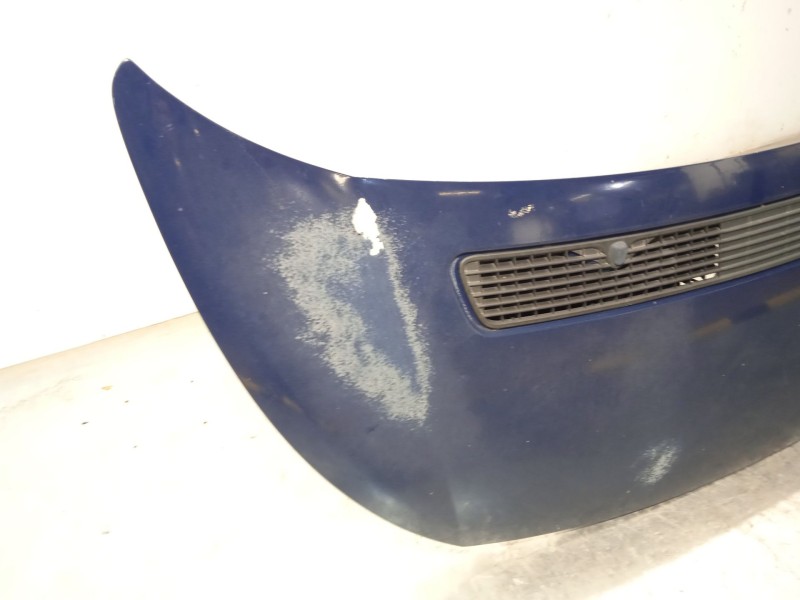 Recambio de capot para peugeot expert tepee (vf3x_) 2.0 hdi 120 referencia OEM IAM 7901N1 1608371780 