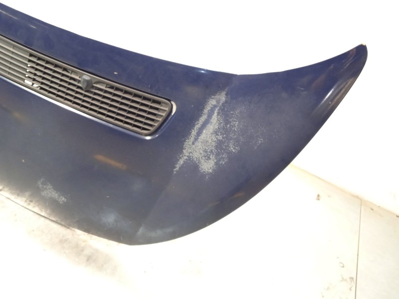 Recambio de capot para peugeot expert tepee (vf3x_) 2.0 hdi 120 referencia OEM IAM 7901N1 1608371780 