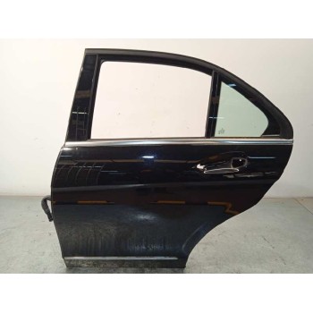 PUERTA TRASERA IZQUIERDA A2047300105 A2047302100 