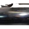 Recambio de motor arranque para bmw 3 (e90) 318 d referencia OEM IAM 12417796892  000115046