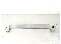 Recambio de refuerzo paragolpes trasero para mini mini countryman (f60) cooper referencia OEM IAM 7389375 51127389375 1003101351 2