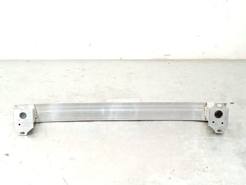 Recambio de refuerzo paragolpes trasero para mini mini countryman (f60) cooper referencia OEM IAM 7389375 51127389375 1003101351