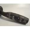 Recambio de mando limpia para opel astra k lim. 5türig 1.6 cdti dpf referencia OEM IAM 39043493  