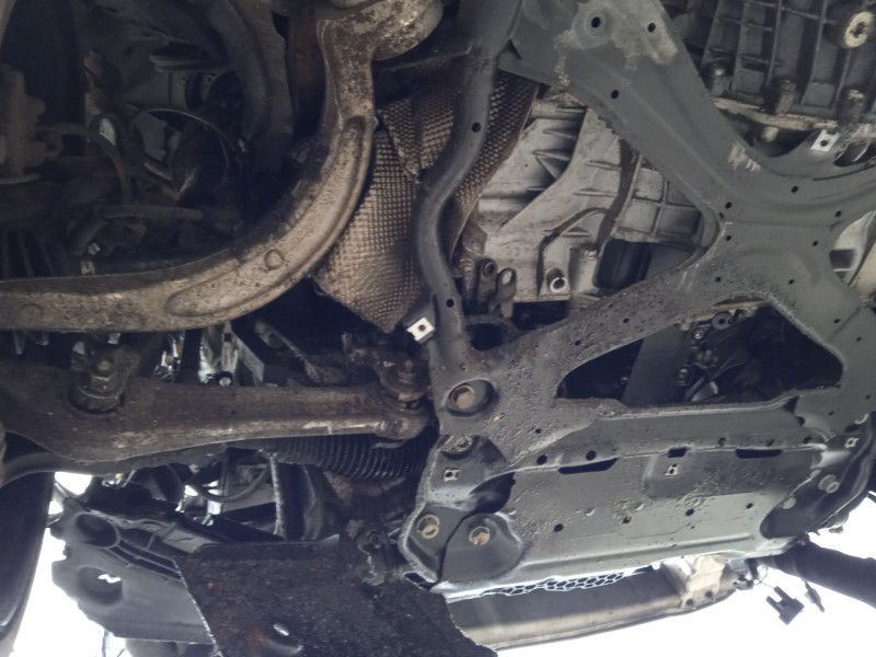 audi a5 (f53, f5p) del año 2018