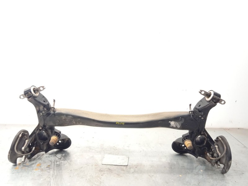 PUENTE TRASERO 1630729480 