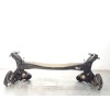 Recambio de puente trasero para peugeot 308 ii (lb_, lp_, lw_, lh_, l3_) 1.6 bluehdi 120 referencia OEM IAM 1630729480  
