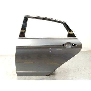 PUERTA TRASERA IZQUIERDA 770033Z300 