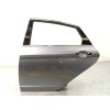 Recambio de puerta trasera izquierda para hyundai i40 i (vf) 1.7 crdi referencia OEM IAM 770033Z300  