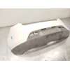 Recambio de paragolpes trasero para fiat bravo ii (198_) 1.6 d multijet (198axh1b) referencia OEM IAM 735443852  