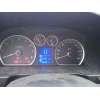 Recambio de cuadro instrumentos para hyundai i30 1.4 cat referencia OEM IAM 940032R010  11001333501U