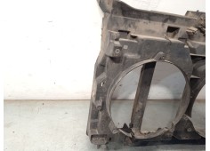 Recambio de panel frontal para peugeot expert tepee (vf3x_) 2.0 hdi 120 referencia OEM IAM 7104CC 1440107980  2