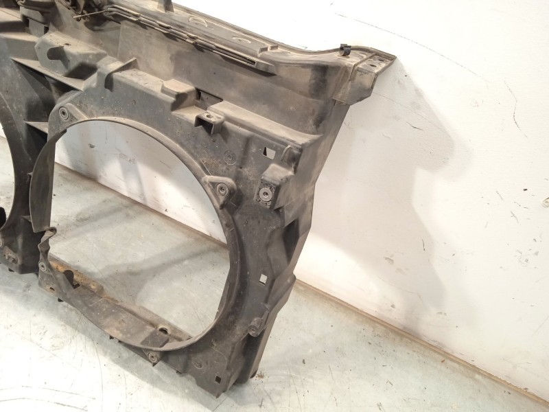 Recambio de panel frontal para peugeot expert tepee (vf3x_) 2.0 hdi 120 referencia OEM IAM 7104CC 1440107980 