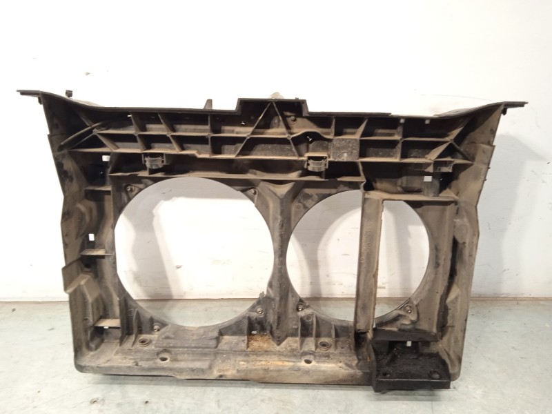 Recambio de panel frontal para peugeot expert tepee (vf3x_) 2.0 hdi 120 referencia OEM IAM 7104CC 1440107980 