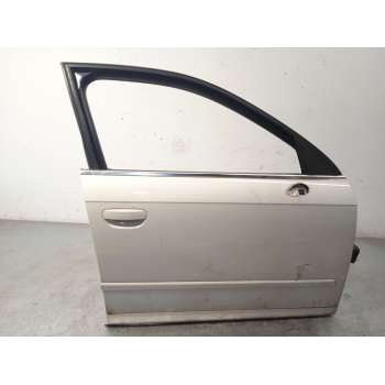 PUERTA DELANTERA DERECHA 3R0831052 