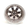 Recambio de llanta para land rover evoque 2.2 td4 cat referencia OEM IAM BJ32BA BJ321007BA LR024422