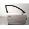 Recambio de puerta delantera derecha para seat exeo st (3r5) 2.0 tdi referencia OEM IAM 3R0831052  