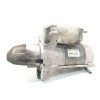 Recambio de motor arranque para opel astra k (b16) 1.6 cdti (68) referencia OEM IAM 55491789  M001TF0073ZE