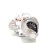 Recambio de motor arranque para lynk & co 01 phev referencia OEM IAM 8889190905 8889190905A P8889190905