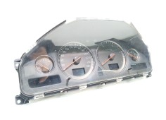 Recambio de cuadro instrumentos para volvo v70 ii (285) d5 awd referencia OEM IAM 8673262 8602764 1323985