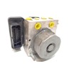 Recambio de abs para renault clio iv dynamique referencia OEM IAM 476605492R 0265956285 269633