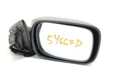 Recambio de retrovisor derecho para volvo v70 ii (285) d5 awd referencia OEM IAM 30634906 40001136 8650128