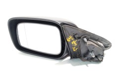 Recambio de retrovisor izquierdo para volvo v70 ii (285) d5 awd referencia OEM IAM 30634905 8650126 4001135