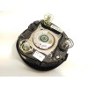 Recambio de kit airbag para kia niro (de) 1.6 gdi hybrid referencia OEM IAM 84710G5100WK 84530G5000 56900G5100WK