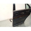 Recambio de puerta trasera izquierda para mercedes-benz clase c (w204) lim. c 220 cdi blueefficiency (204.002) referencia OEM IA