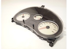 Recambio de cuadro instrumentos para peugeot expert tepee (vf3x_) 2.0 hdi 120 referencia OEM IAM 1401108780   2