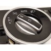 Recambio de mando luces para mercedes-benz clase c (w204) berlina 2.1 cdi cat referencia OEM IAM A2049053103  10091543