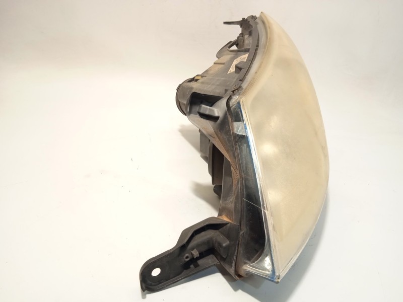 Recambio de faro izquierdo para peugeot expert tepee (vf3x_) 2.0 hdi 120 referencia OEM IAM 6208C5  89901262