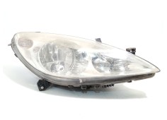 Recambio de faro derecho para peugeot 307 break (3e) 2.0 hdi 90 referencia OEM IAM 9641615680 6205Z3 