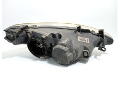 Recambio de faro izquierdo para peugeot 307 break (3e) 2.0 hdi 90 referencia OEM IAM 6204Z3  088034 2
