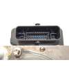 Recambio de abs para toyota auris active referencia OEM IAM 4454002520 0265956309 269735
