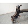 Recambio de puente trasero para peugeot 308 ii (lb_, lp_, lw_, lh_, l3_) 1.6 bluehdi 120 referencia OEM IAM 1630729480  