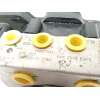 Recambio de abs para mg mg zs suv ev referencia OEM IAM 11457191 970357 0265957245