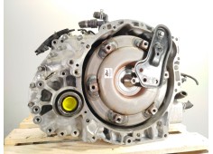 Recambio de caja cambios para volvo xc40 (536) b4 mild-hybrid awd referencia OEM IAM 12855465 36012888 AWF8G45