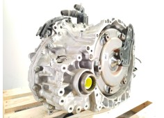 Recambio de caja cambios para volvo xc40 (536) b4 mild-hybrid awd referencia OEM IAM 12855465 36012888 AWF8G45 2