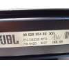 Recambio de modulo electronico para citroën c6 exclusive referencia OEM IAM 9662695480 657416 