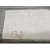 Recambio de elevalunas delantero izquierdo para ford kuga titanium referencia OEM IAM LJ6BS23201 2458519 2634268