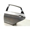 Recambio de puerta trasera izquierda para hyundai i40 i (vf) 1.7 crdi referencia OEM IAM 770033Z300  