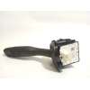 Recambio de mando limpia para opel astra k lim. 5türig 1.6 cdti dpf referencia OEM IAM 39043493  