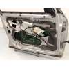 Recambio de puerta delantera izquierda para bmw x3 (e83) 2.0 d referencia OEM IAM 41003451015  
