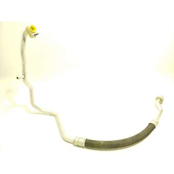 TUBOS AIRE ACONDICIONADO 5WA816743D 