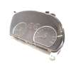 Recambio de cuadro instrumentos para hyundai i30 1.4 cat referencia OEM IAM 940032R010  11001333501U