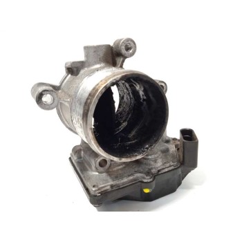 CAJA MARIPOSA 03L128063R A2C31762900