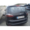 ford s-max (wa6) del año 2007