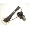 Recambio de elevalunas trasero izquierdo para bmw mini countryman (r60) one d referencia OEM IAM 9800635  