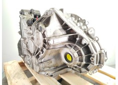 Recambio de caja cambios para mercedes-benz clase a (w177) a 200 d (177.012) referencia OEM IAM K8A400 724103 A2473701103 2